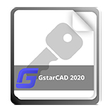 GstarCAD 2020 Activation and License Return Guide