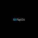 New Feature In GstarCAD 2021: Rapid Dist