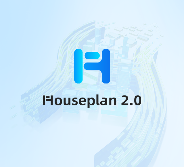 Houseplan 2.0