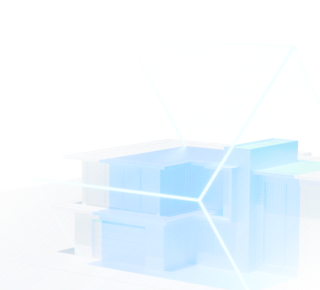 GstarCAD