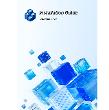 Gstarsoft Guide