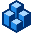 GstarCAD