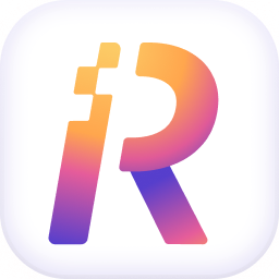 GstarRender