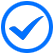 CAD Software