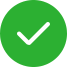 CAD Software