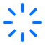 CAD Software
