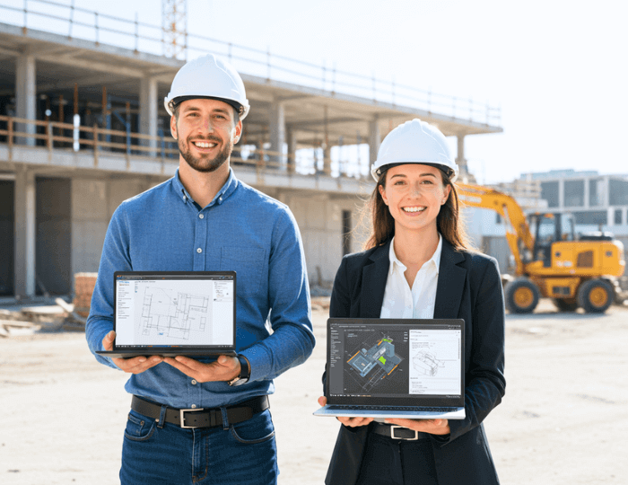 CAD Software