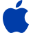 ios