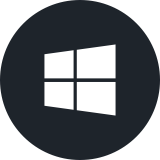 DWG Fastview