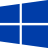 win
