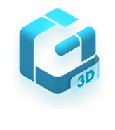 CAD file viewer