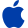 ios
