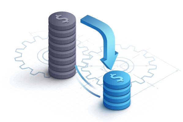 Mechanical CAD Reasonable Price